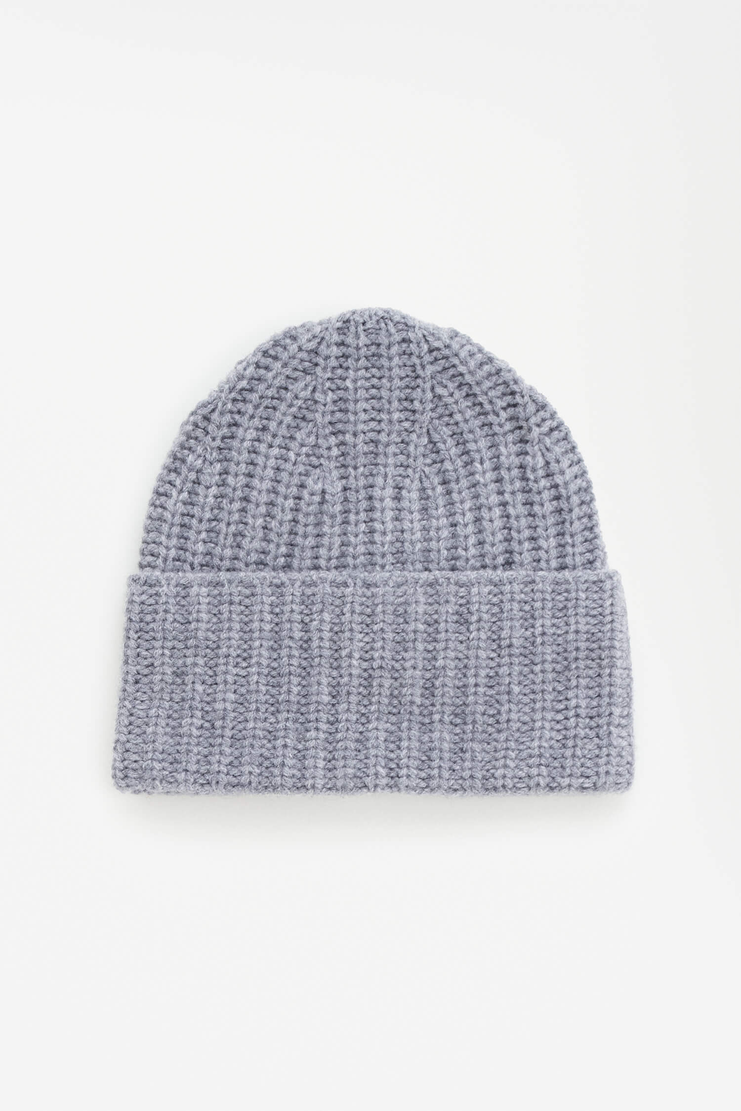 Corinne Rib Hat